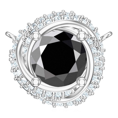 https://goldiam.co.il/sites/default/files/T2804A_whitegold_blackdiamond%20%28Small%29.jpg